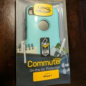 Otterbox Commuter